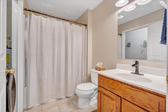 97 Lakewood Acres Drive, Hardy, VA 24101