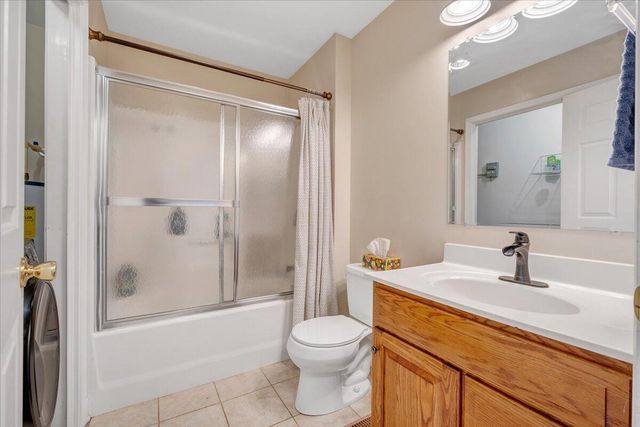 97 Lakewood Acres Drive, Hardy, VA 24101