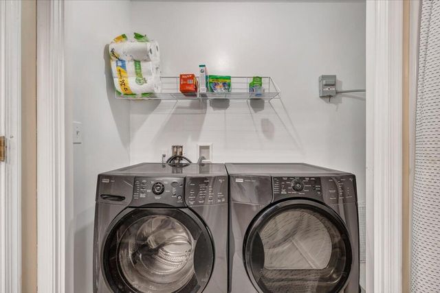 97 Lakewood Acres Drive, Hardy, VA 24101