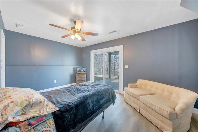 97 Lakewood Acres Drive, Hardy, VA 24101