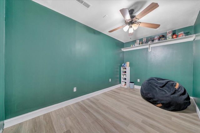 97 Lakewood Acres Drive, Hardy, VA 24101