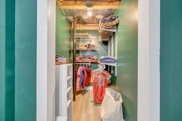 97 Lakewood Acres Drive, Hardy, VA 24101