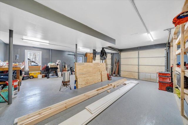 97 Lakewood Acres Drive, Hardy, VA 24101