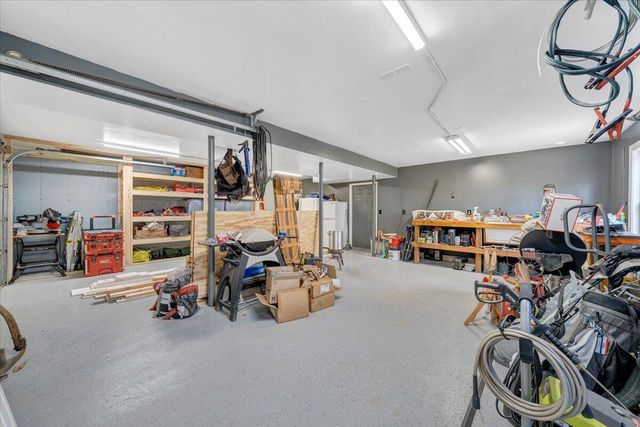 97 Lakewood Acres Drive, Hardy, VA 24101