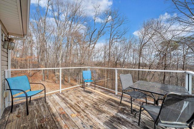 97 Lakewood Acres Drive, Hardy, VA 24101