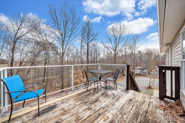 97 Lakewood Acres Drive, Hardy, VA 24101