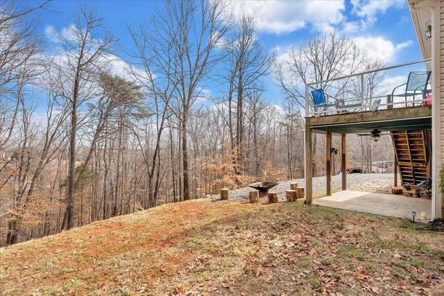 97 Lakewood Acres Drive, Hardy, VA 24101