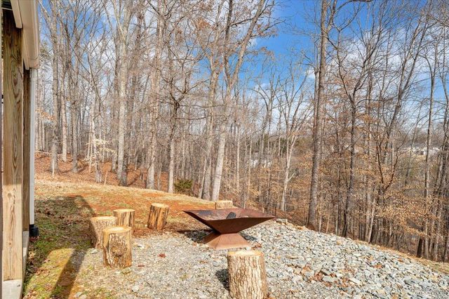 97 Lakewood Acres Drive, Hardy, VA 24101