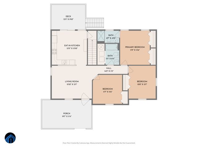 97 Lakewood Acres Drive, Hardy, VA 24101