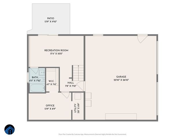 97 Lakewood Acres Drive, Hardy, VA 24101