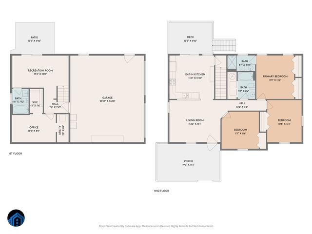 97 Lakewood Acres Drive, Hardy, VA 24101