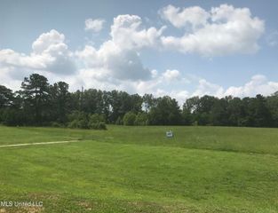 Colony Park Boulevard, Ridgeland, MS 39157