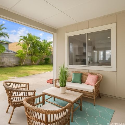 7540 Puumahoe Place, Honolulu, HI 96825