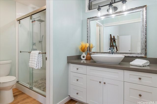 7540 Puumahoe Place, Honolulu, HI 96825