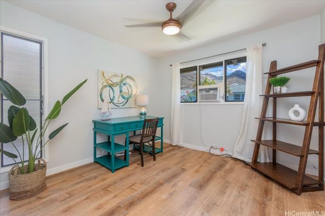 7540 Puumahoe Place, Honolulu, HI 96825