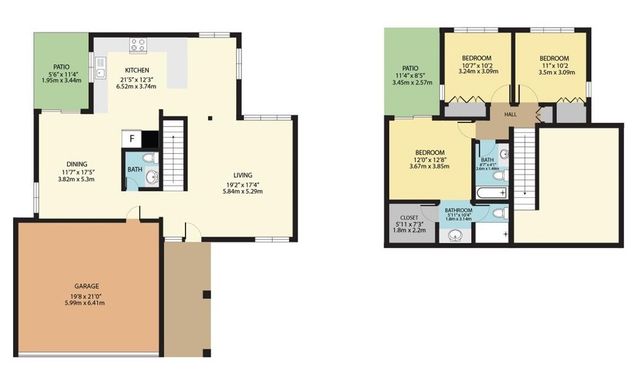 7540 Puumahoe Place, Honolulu, HI 96825