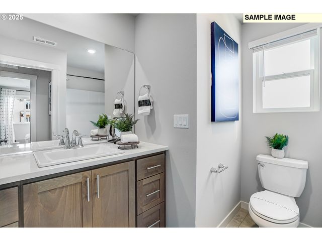 15062 Sw 165th Ave, Tigard, OR 97224