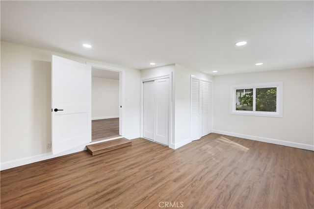 12814 Downey, Downey, CA 90242