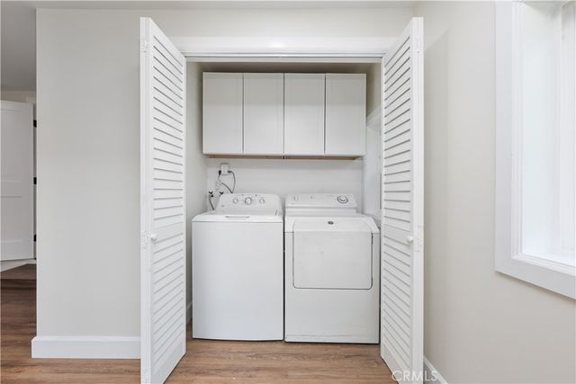 12814 Downey, Downey, CA 90242