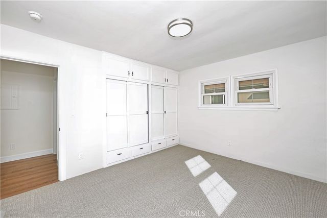 12814 Downey, Downey, CA 90242