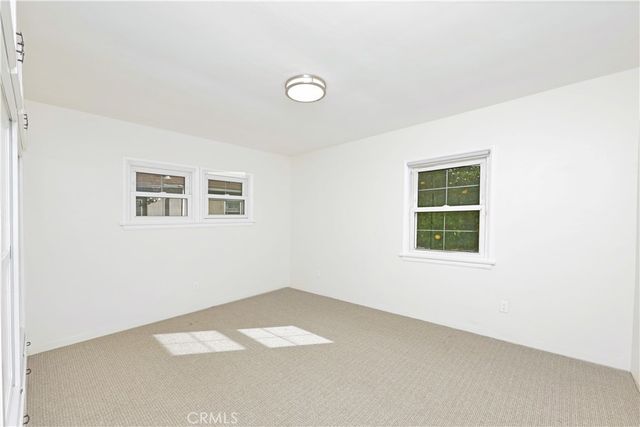 12814 Downey, Downey, CA 90242