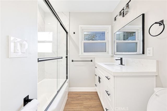 12814 Downey, Downey, CA 90242