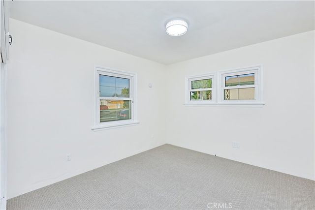 12814 Downey, Downey, CA 90242