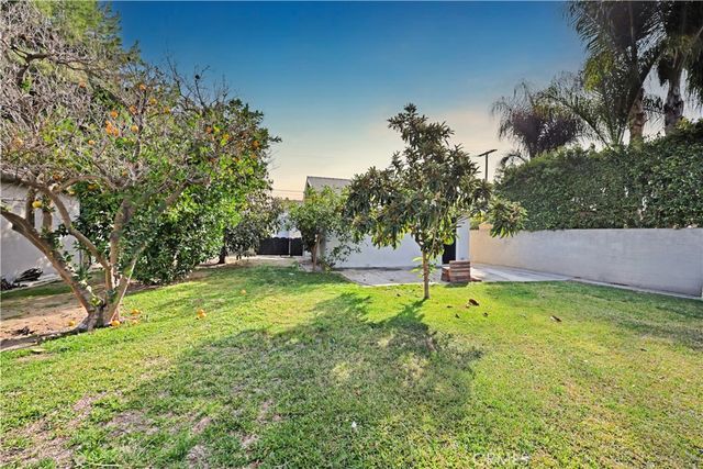 12814 Downey, Downey, CA 90242