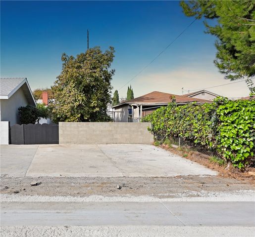 12814 Downey, Downey, CA 90242