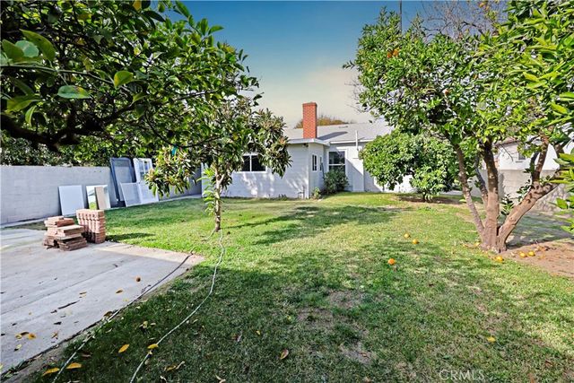 12814 Downey, Downey, CA 90242
