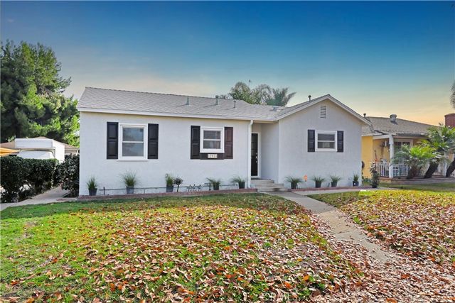 12814 Downey, Downey, CA 90242