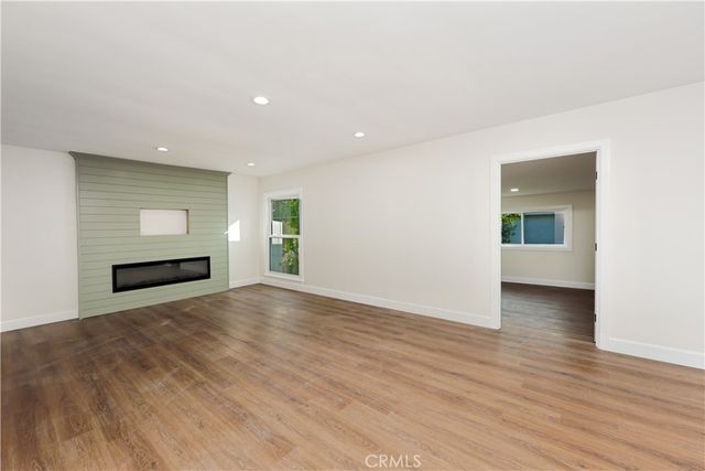 12814 Downey, Downey, CA 90242