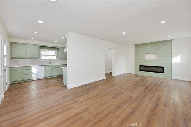 12814 Downey, Downey, CA 90242