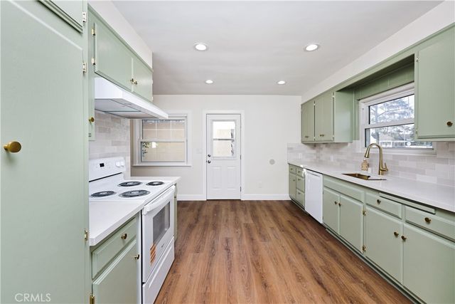 12814 Downey, Downey, CA 90242