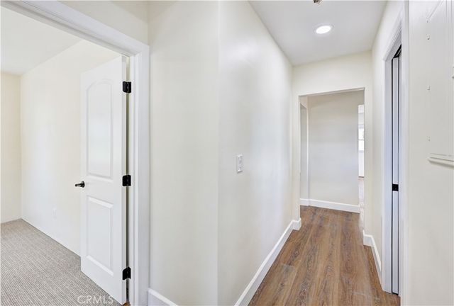 12814 Downey, Downey, CA 90242