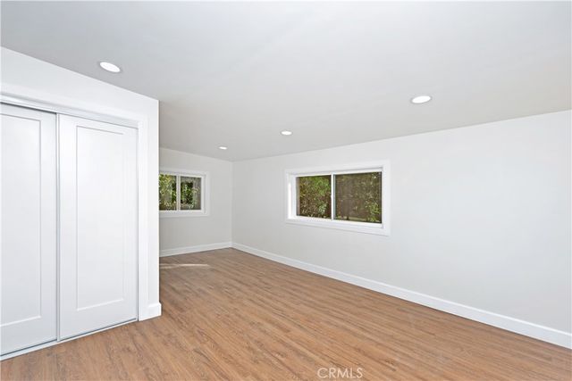 12814 Downey, Downey, CA 90242