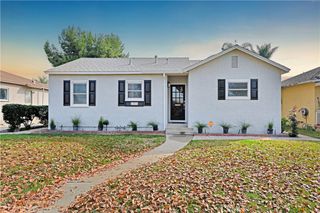 12814 Downey, Downey, CA 90242