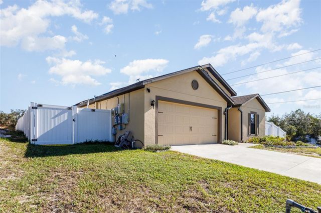 104 JASMINE CIRCLE, Kissimmee, FL 34759