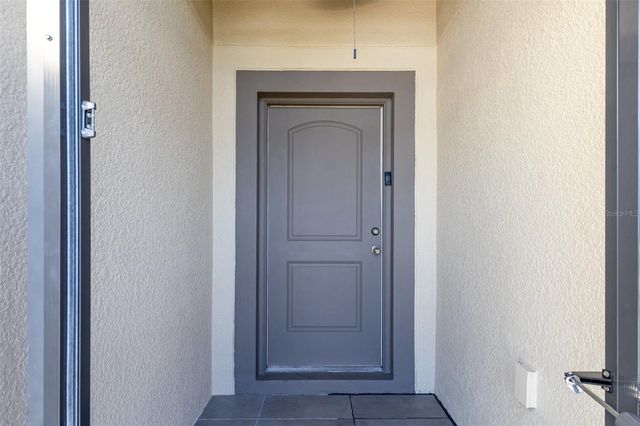 104 JASMINE CIRCLE, Kissimmee, FL 34759