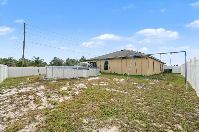 104 JASMINE CIRCLE, Kissimmee, FL 34759