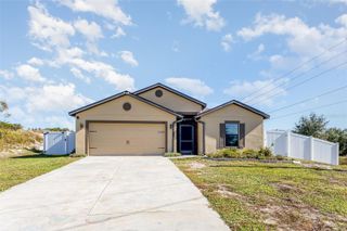 104 JASMINE CIRCLE, Kissimmee, FL 34759