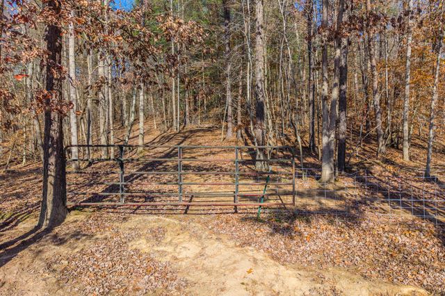 1124 State Hwy 844, West Liberty, KY 41472