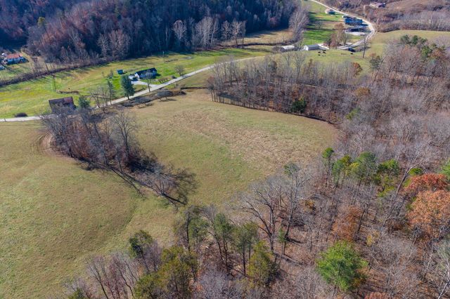 1124 State Hwy 844, West Liberty, KY 41472