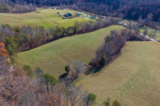 1124 State Hwy 844, West Liberty, KY 41472