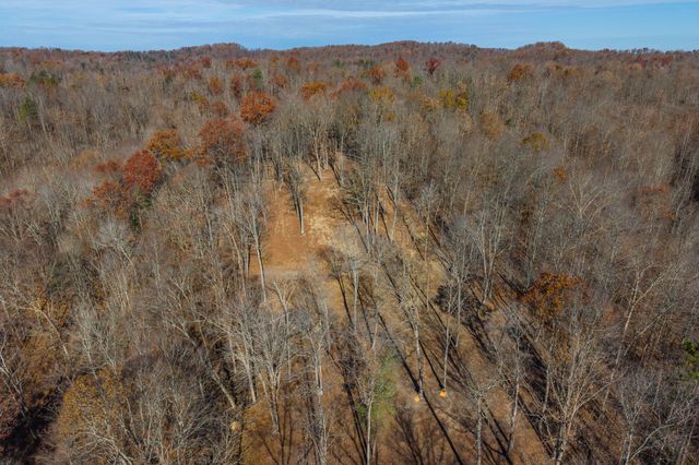 1124 State Hwy 844, West Liberty, KY 41472