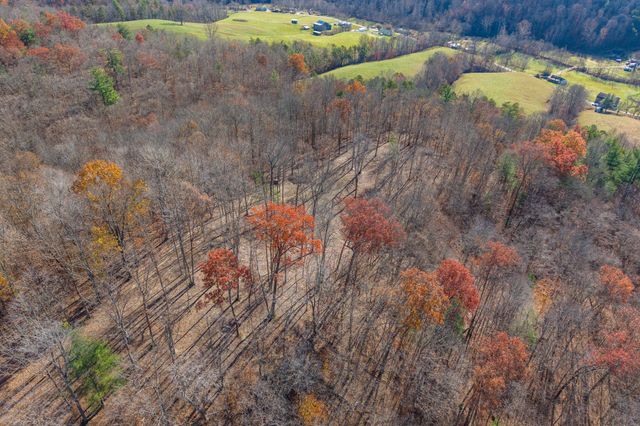 1124 State Hwy 844, West Liberty, KY 41472