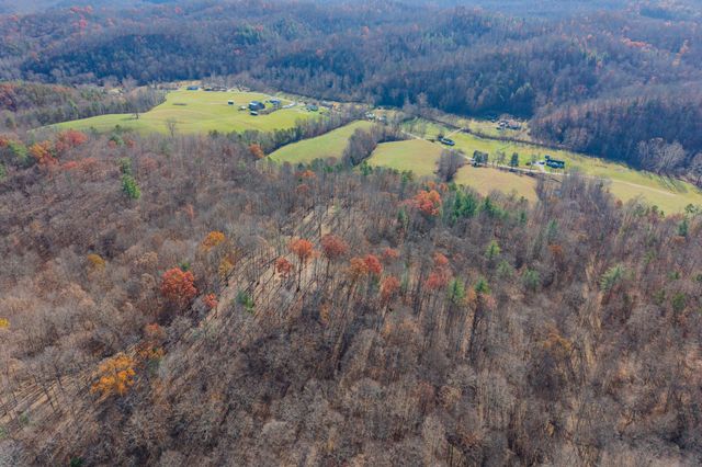 1124 State Hwy 844, West Liberty, KY 41472