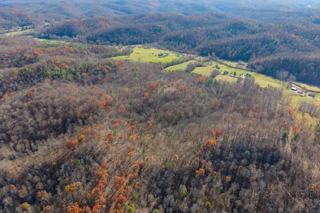 1124 State Hwy 844, West Liberty, KY 41472