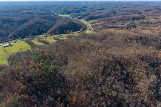 1124 State Hwy 844, West Liberty, KY 41472