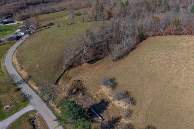 1124 State Hwy 844, West Liberty, KY 41472